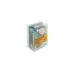 Топочный автомат Honeywell DMG 972 Mod.01 Топочный автомат Honeywell DMG 972 Mod.01