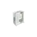 Топочный автомат Honeywell DMG 972 Mod.01