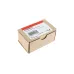 Топочный автомат Honeywell DMG 972 Mod.01