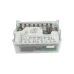 Топочный автомат Elco SG 513 Mod.C2