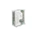 Топочный автомат Elco SG 513 Mod.C2