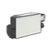 Трансформатор розжига Honeywell ZT 870