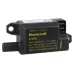 Трансформатор розжига Honeywell ZT 870