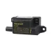 Трансформатор розжига Honeywell ZT 870