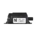 Трансформатор розжига Honeywell ZT 870