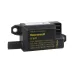 Трансформатор розжига Honeywell ZT 870 Трансформатор розжига Honeywell ZT 870