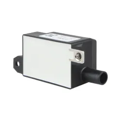 Трансформатор розжига Honeywell ZT 870
