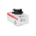 Трансформатор розжига Honeywell ZT 870