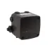 Насос для горелки Danfoss RSA95 070L3472