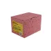 Насос для горелки Danfoss RSA95 070L3472