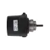 Насос для горелки Danfoss RSA95 070L3472