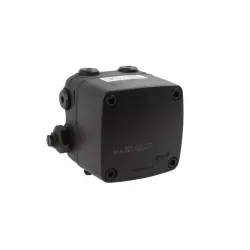 Насос для горелки Danfoss RSA95 070L3472