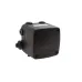 Насос для горелки Danfoss RSA95 070L3472 Насос для горелки Danfoss RSA95 070L3472