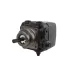 Насос для горелки Danfoss RSA95 070L3472