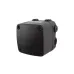 Насос для горелки Danfoss RSA95 070L3472