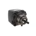 Насос для горелки Danfoss RSA95 070L3472