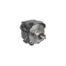Насос для горелки Suntec D 57 C 7372 3P