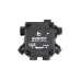 Насос для горелки Suntec D 57 C 7372 3P Насос для горелки Suntec D 57 C 7372 3P