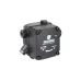 Насос для горелки Suntec D 57 C 7372 3P