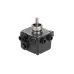 Насос для горелки Suntec D 57 C 7372 3P