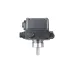 Насос для горелки Suntec D 57 C 7372 3P