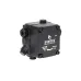 Насос для горелки Suntec D 57 C 7372 3P