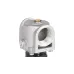 Газовый электромагнитный клапан Madas EW-1 DN 25 500 мбар