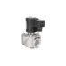 Газовый электромагнитный клапан Madas EW-1 DN 25 500 мбар