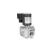 Газовый электромагнитный клапан Madas EW-1 DN 25 500 мбар Газовый электромагнитный клапан Madas EW-1 DN 25 500 мбар