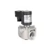 Газовый электромагнитный клапан Madas EW-1 DN 25 500 мбар