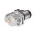 Газовый электромагнитный клапан Madas EW-1 DN 25 500 мбар