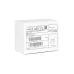 Газовый электромагнитный клапан Madas EW-1 DN 25 500 мбар