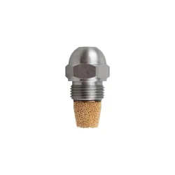 Форсунка Fluidics 0.20/80° SF