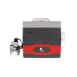 Газовая горелка FBR GAS X2/M CE TL + R. CE D3/4"- S