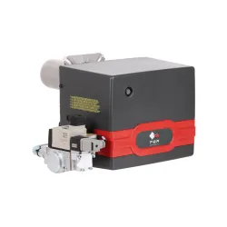 Газовая горелка FBR GAS X2/M CE TL + R. CE D3/4"- S