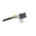 Трансформатор розжига Brahma TR2 15909105