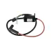 Трансформатор розжига Brahma TR2 15909105
