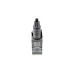Газовый мультиблок Dungs MB-ZRDLE 407 B01 S20