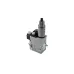 Газовый мультиблок Dungs MB-ZRDLE 407 B01 S20