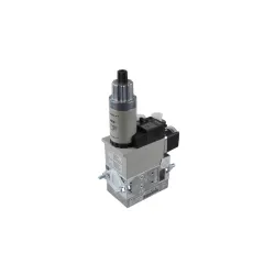 Газовый мультиблок Dungs MB-ZRDLE 407 B01 S20