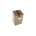 Газовый мультиблок Dungs MB-ZRDLE 407 B01 S20