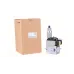 Газовый мультиблок Dungs MB-ZRDLE 407 B01 S20