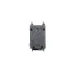 Газовый мультиблок Dungs MB-ZRDLE 407 B01 S20