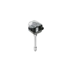 Реле давления Ecoflam DG 150U-3