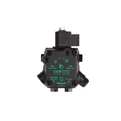 Насос для горелки Suntec AU V 47 L 9877 6P 0700