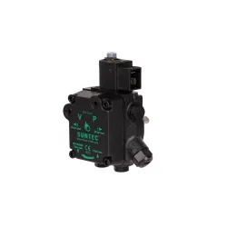 Насос для горелки Suntec AU V 47 L 9877 6P 0700