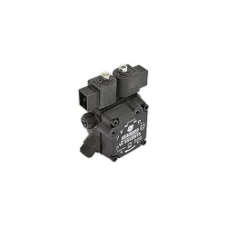 Насос для горелки Suntec AT2 V 55 C K 9605 4P 0700
