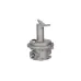 Предохранительно-сбросной клапан Madas MVS/1 DN 25, VSL04 030
