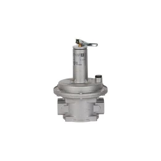Предохранительно-сбросной клапан Madas MVS/1 DN 25, VSL04 030