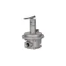 Предохранительно-сбросной клапан Madas MVS/1 DN 25, VSL04 030